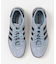 adidas　HANDBALL SPEZIAL