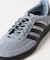 adidas　HANDBALL SPEZIAL