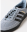 adidas　HANDBALL SPEZIAL
