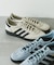 adidas　HANDBALL SPEZIAL