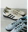 adidas　HANDBALL SPEZIAL