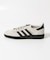 adidas　HANDBALL SPEZIAL