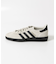 adidas　HANDBALL SPEZIAL