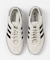 adidas　HANDBALL SPEZIAL