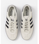 adidas　HANDBALL SPEZIAL