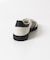 adidas　HANDBALL SPEZIAL