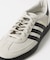 adidas　HANDBALL SPEZIAL