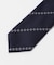 LIFE STYLE TAILOR　25SS国内タイ小紋ST1