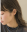 2イヤカフセット