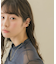 2イヤカフセット