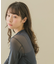 2イヤカフセット