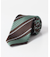 LIFE STYLE TAILOR　25SS国内タイST1