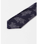 LIFE STYLE TAILOR　ネイビーシリーズスタンダードタイ