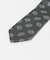 LIFE STYLE TAILOR　25SS国内タイ小紋1