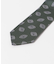 LIFE STYLE TAILOR　25SS国内タイ小紋1
