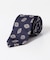 LIFE STYLE TAILOR　25SS国内タイ小紋1