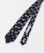 LIFE STYLE TAILOR　25SS国内タイ小紋1