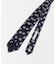 LIFE STYLE TAILOR　25SS国内タイ小紋1