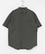 『別注』THOUSAND MILE×UR　WASHER CODE SHIRTS