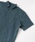 『別注』THOUSAND MILE×UR　WASHER CODE SHIRTS