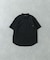 『別注』THOUSAND MILE×UR　WASHER CODE SHIRTS