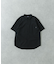 『別注』THOUSAND MILE×UR　WASHER CODE SHIRTS