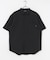 『別注』THOUSAND MILE×UR　WASHER CODE SHIRTS