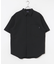 『別注』THOUSAND MILE×UR　WASHER CODE SHIRTS