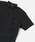 『別注』THOUSAND MILE×UR　WASHER CODE SHIRTS