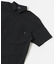 『別注』THOUSAND MILE×UR　WASHER CODE SHIRTS