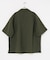 『別注』THOUSAND MILE×UR　THICK AND THIN SHIRTS