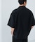 『別注』THOUSAND MILE×UR　THICK AND THIN SHIRTS