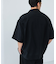 『別注』THOUSAND MILE×UR　THICK AND THIN SHIRTS