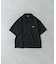 『別注』THOUSAND MILE×UR　THICK AND THIN SHIRTS