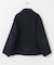 DANTON　COVERALLS JACKET