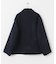 DANTON　COVERALLS JACKET