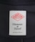 DANTON　COVERALLS JACKET