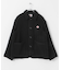 DANTON　COVERALLS JACKET