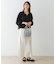 『MADE IN JAPAN』クシュクシュメリージェーン