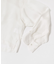 new basic　キュプラショートシャツ