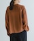new basic　キュプラショートシャツ