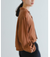 new basic　キュプラショートシャツ