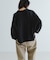 new basic　キュプラショートシャツ
