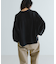 new basic　キュプラショートシャツ