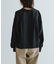 new basic　キュプラショートシャツ