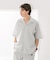 『XLサイズあり』『撥水』SOLOTEX STRETCH SHORT-SLEEVE SHIRTS