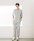 『XLサイズあり』『撥水』SOLOTEX STRETCH SHORT-SLEEVE SHIRTS