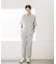 『XLサイズあり』『撥水』SOLOTEX STRETCH SHORT-SLEEVE SHIRTS