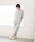 『XLサイズあり』『撥水』SOLOTEX STRETCH SHORT-SLEEVE SHIRTS