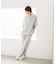 『XLサイズあり』『撥水』SOLOTEX STRETCH SHORT-SLEEVE SHIRTS